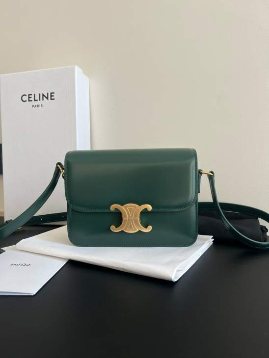 Picture of Celine Handbags _SKUfw225666831fw